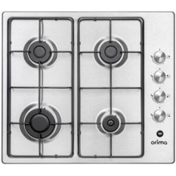 PLACA ORIMA ORP-41-SXI