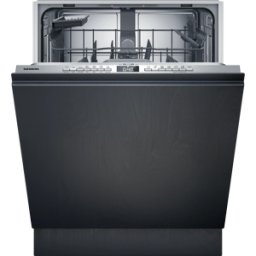 MÁQUINA DE LAVAR LOUÇA SIEMENS - SN63HX03TE