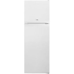 FRIGORIFICO ORIMA ORA-352-NF W