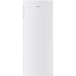 FRIGORIFICO ORIMA ORHF-293-W