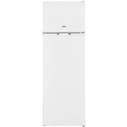 FRIGORIFICO ORIMA ORA-302-W