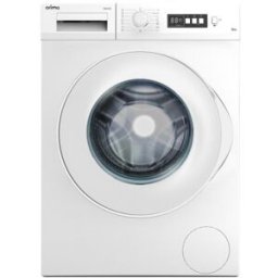 MAQUINA LAVAR ROUPA ORIMA ORM-1081
