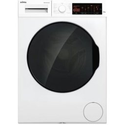 MAQUINA LAVAR ROUPA ORIMA ORM-14103-SIW