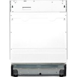 MAQUINA LAVAR LOUÇA ORIMA ORC-151-BI
