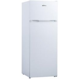 FRIGORIFICO ORIMA ORH-282-W