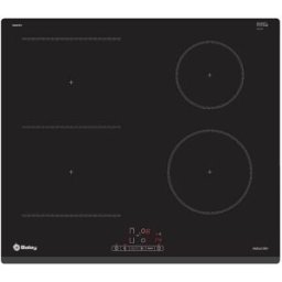PLACA BALAY - 3EB963FR -