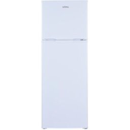 FRIGORIFICO ORIMA ORH-305-W