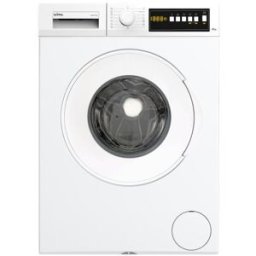 MAQUINA LAVAR ROUPA ORIMA ORM-1491-SW