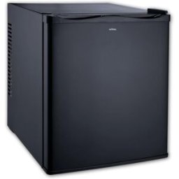 MINI-BAR ORIMA ORCH-41-B