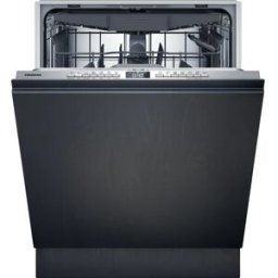 MÁQUINA DE LAVAR LOUÇA SIEMENS - SN63HX03VE