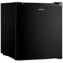MINI-BAR ORIMA ORF-07-B