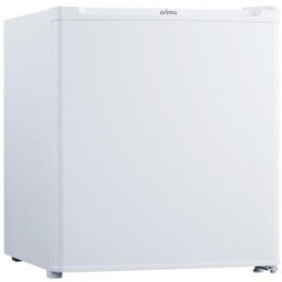 MINI-BAR ORIMA ORF-07-W