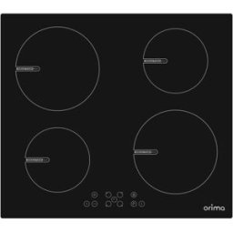 PLACA ORIMA ORP-76-IN