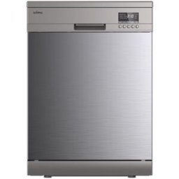MAQUINA LAVAR LOUÇA ORIMA OR-13-401-X