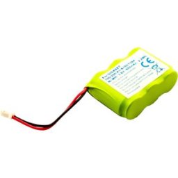 Bateria Compatível 60AAH3BMX, GP T294 Siemens (600mAh)