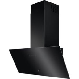 Exaustor Chaminé Serie 700 Hob2Hood LFV439K 615m³/h (Preto) - ELECTROLUX