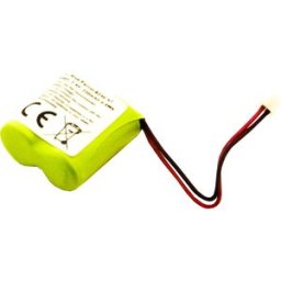 Apple Bateria Compatível B250-XT Blue Parrot (330mAh)