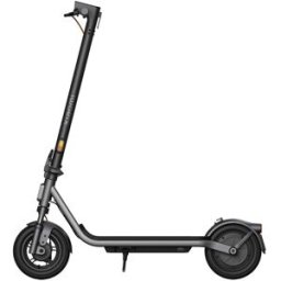 Trotinete Elétrica Mi Scooter 6 Lite (Preto) - XIAOMI