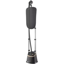 Sistema de Engomar STE3170/80 Stand Steamer 3000 Series c/ StyleBoard Inclinável 2000W - PHILIPS