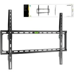 Suporte Universal TV/LCD/LED/PLASMA 32"~80" 45Kg - UNITRONIC