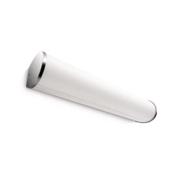 Philips 34058/11/16 - Luz de parede de quarto de banho LED MYBATHROOM FIT 2xLED/2,5W IP44