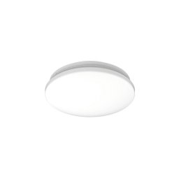 Philips ACUNA LED/12W/230V 2700K Plafonieră LED cu senzor