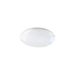 Iluminação de teto LED STAR LED/48W/230V 3000-6500K + controlo remoto