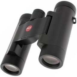 Leica Ultravid 8x20 BR