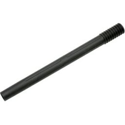 starmix Tubo de aspiração para aspirador multiusos profissional , Ø 35 mm, comprimento 500 mm, Tubo de aspiração para aspirador multiusos profissional , Ø 35 mm, comprimento 500 mm. Comprimento 0,5 m.