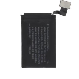 Bateria Apple Watch 3 38mm GPS