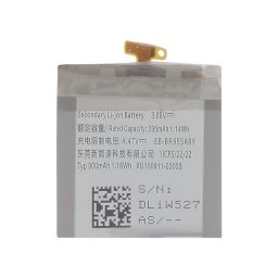 Bateria Samsung Galaxy Watch 6 Classic 43mm