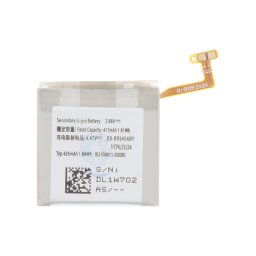 Bateria Samsung Galaxy Watch 6 Watch 7 44mm