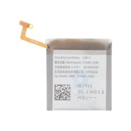Bateria Samsung Galaxy Watch 6 Classic 47mm