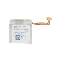 Bateria Samsung Galaxy Watch 6 Watch 7 40mm