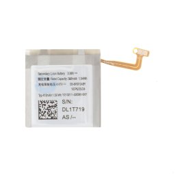 Bateria Samsung Galaxy Watch 5 44mm