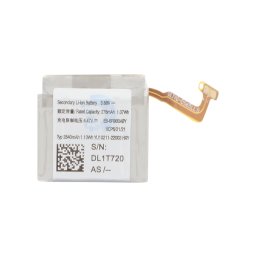 Bateria Samsung Galaxy Watch 5 40mm