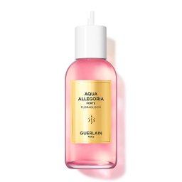 Guerlain Fragrâncias femininas Aqua Allegoria Florabloom Forte