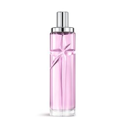 Mugler Starlicious Berry Licorice - 75 ML Eau de toilette Perfumes Mulher