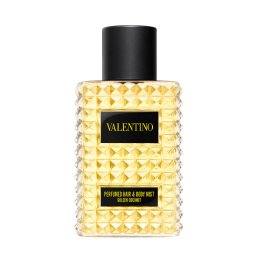 Valentino Born in Roma Hair & Body Mist Golden Coconut - 100ML Perfumes Mulher