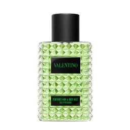 Valentino Born in Roma Hair & Body Mist Salty Pistachio - 100ML Perfumes Mulher