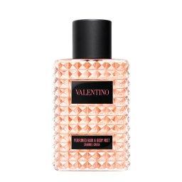 Valentino Born in Roma Hair & Body Mist Caramel Crush - 100ML Perfumes Mulher