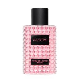 Valentino Born in Roma Hair & Body Mist Vanilla Bliss - 100ML Perfumes Mulher