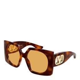 Valentino Handbags Óculos de sol para mulheres Óculos de sol VG0002S