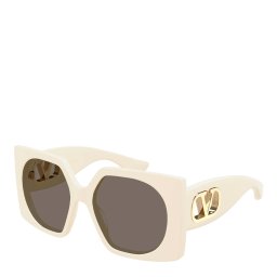 Valentino Handbags Óculos de sol para mulheres Óculos de sol VG0002S