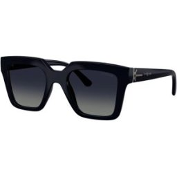 Óculos de sol Vogue 0VO5690S Azul Tamanho: 49X21 Azul