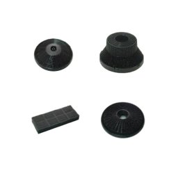 TEKA - Filtro Carvão CNL 1C