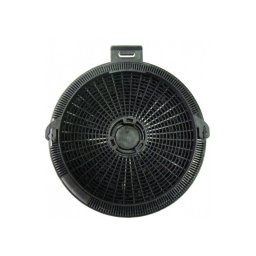 TEKA - Kit Recirculação SET 1/T1 40490149