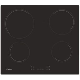 PLACA CANDY - CH 64 CCB/4U2
