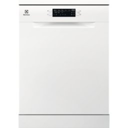 Máquina Lavar Loiça Electrolux ESA47301SW