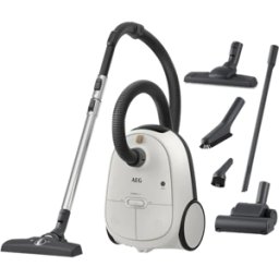 Aspirador AEG AB61H6SW